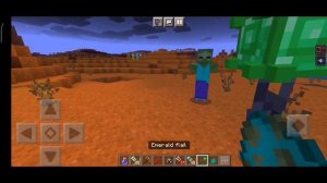 add-ons para Minecraft pe (Project Ateneu REMASTER)