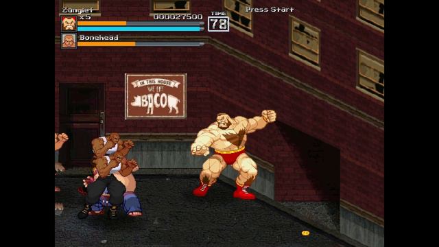 Super Console X Stick Review - How Good Is It? смотреть онлайн