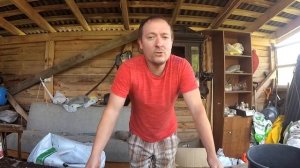 Про МОРОЗНОЕ ПУЧЕНИЕ на пальцах | Поспорил с НЕМЦЕМ, винтовые сваи или бетонные столбики | ФУНДАМЕН