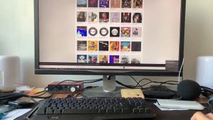 iLoud Micro vs JBL LSR 305