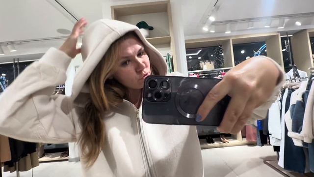 Новая коллекция брендового Ipekol. Самые модные новинки осени 2023 смотреть онлайн