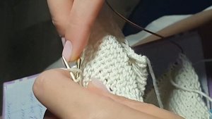 Полезности/Прибавки в реглане накидами/Прибавки в реглане/1ый способ/Increases in regal capades.