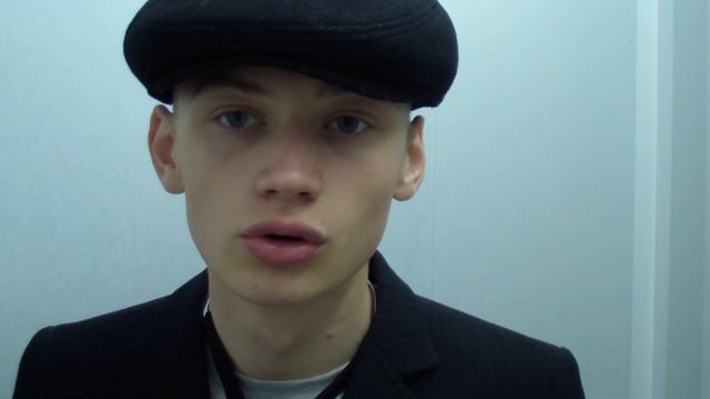 ШЕРЛОК ХОЛМС - РЕАЛЬНЫЙ ЧЕЛОВЕК ИЛИ ВЫДУМКА ?! #шерлокхолмс #кино #фильмы #книги #холмс #персонаж