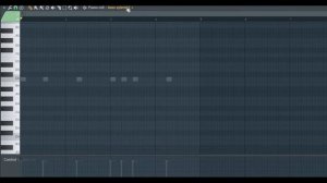 КАК СДЕЛАТЬ МИНИМАЛ ТРЕП БИТ В ФЛ СТУДИО | Fl Studio 20
