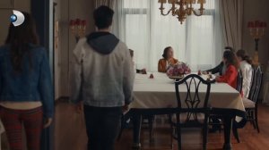 Azize - 6. Bölüm - FULL BÖLÜM