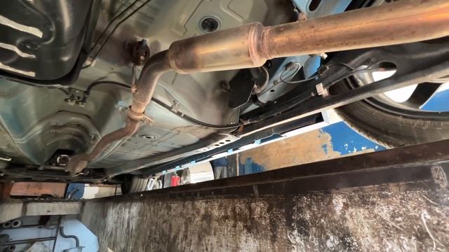 Suzuki Alto Exhaust Modified | Suzuki Alto Turbo Rs смотреть онлайн