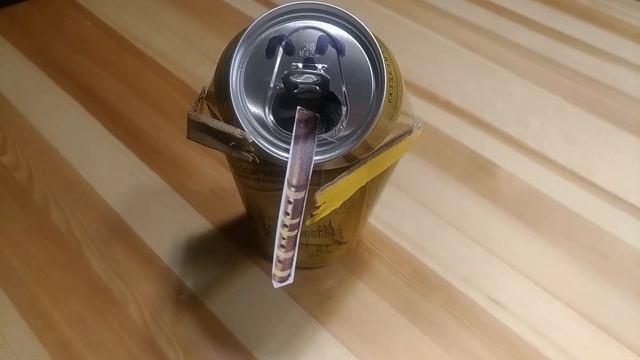 Баночный хор "Белый Кремль" смотреть онлайн