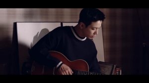 ジョン・ヨンファ(from CNBLUE)「Melody」(Music Video)