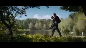 "Карелин Александр Александрович - золотые слова К/Ф "Чемпионы"