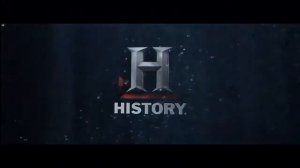 Трейлер к фильму Гудини тв
