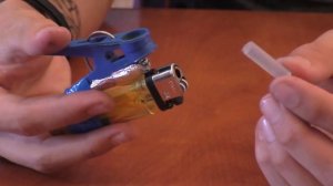 10 ЛУЧШИХ ЛАЙФХАКОВ С ЗАЖИГАЛКАМИ