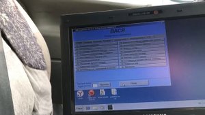 часть 1 Фольксваген Т4 2.5 тди заглох на ходу поиск причины