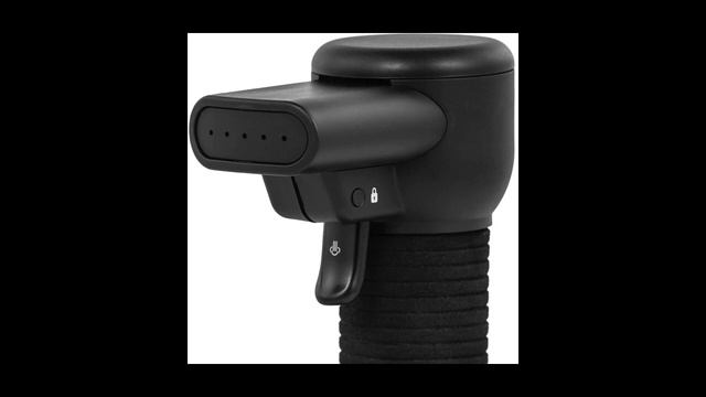 Ручной отпариватель Laurastar — Ручные отпариватели смотреть онлайн