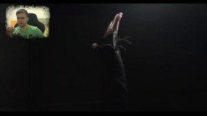 РЕАКЦИЯ | SHAMAN - ДО САМОГО НЕБА