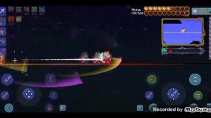 как победить герцога рыброна в мастер моде