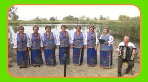 "А роки летять". Пісня