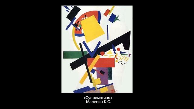 Уроки рисования. Основы рисунка. Часть 1