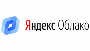 Яндекс Облако Создание S3 Bucket