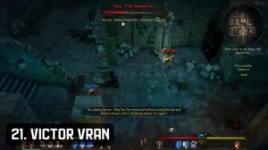 ТОП 35 ЛУЧШИХ ИГР НА ДВОИХ PS4 И PS5 [2023]