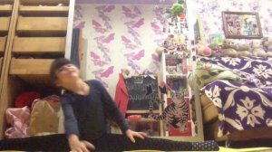 Супер гемнастека 1часть