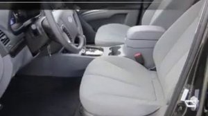 2012 Hyundai Santa Fe - Rosenberg TX