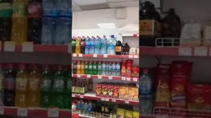 Магазин "Звениговский Мясокомбинат"