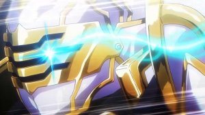 Гайд на Паладина в ДнД