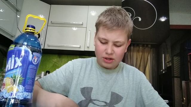 Как сделать ньютоновскую жидкость !! Антистрес из ньютоновской жидкости смотреть онлайн