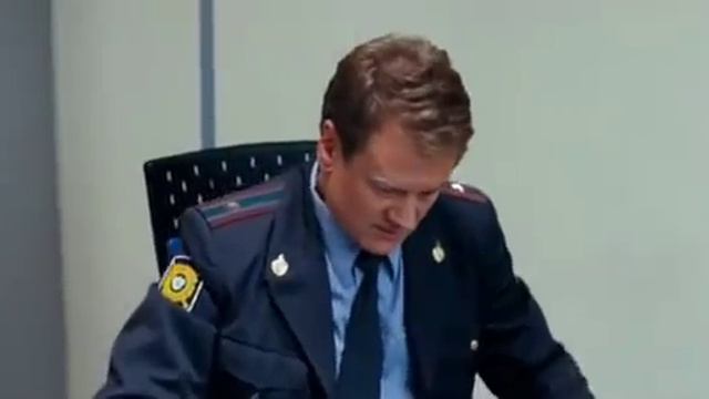 Золотые слова про узбеков!!! смотреть онлайн