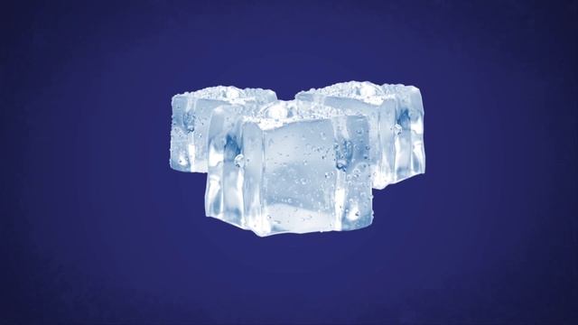 Anxiety in Action: Part 3 - Exploring Fight, Flight, and Freeze Responses (For Kids) смотреть онлайн