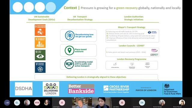 CRP's Connect 4 Series - Session 1. January 2022 смотреть онлайн