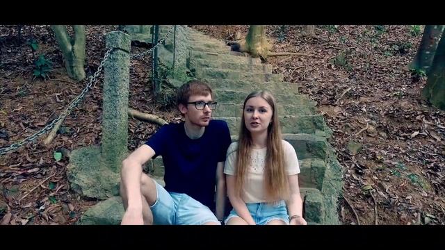 Плюсы и минусы Китая (Шэньчжэнь) // Что мы думаем о Китае?