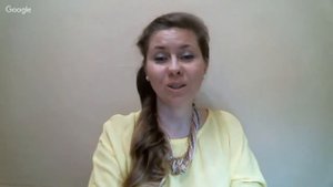 Как узнать кем вы были в прошлой жизни