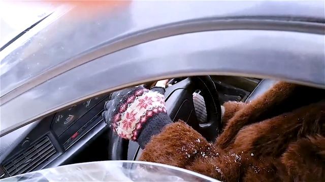 Фартануло смотреть онлайн