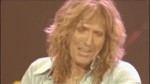 Whitesnake - Fool For Your Loving (HD)