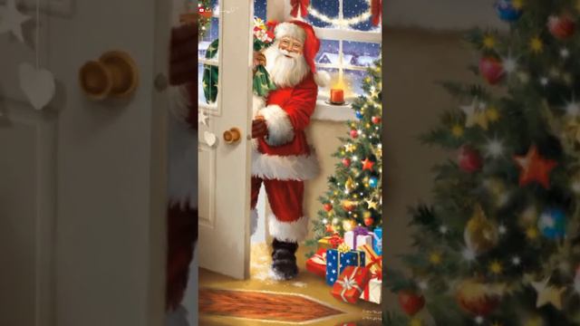 Merry Christmas 4k Status 🎄🎀 Happy christmas Full Screen Status 🎁🎀 Christmas Whatsapp Status 🎄🎀🎁