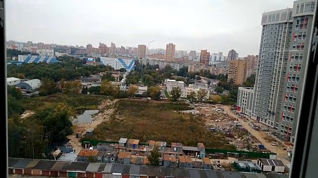 Все хорошо,а будет еще лучше! смотреть онлайн