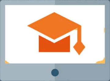Дистанционное занятие тема 2
