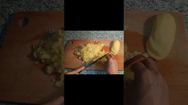 Рецепты национальных блюд - Ханум смотреть онлайн