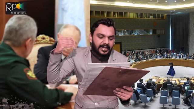 Breaking,14 Organizations Ready,Russia China Take Lead, Egypt Action And Israel Failed Plan |Feb 21 смотреть онлайн