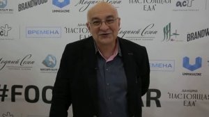 Сталик Ханкишиев