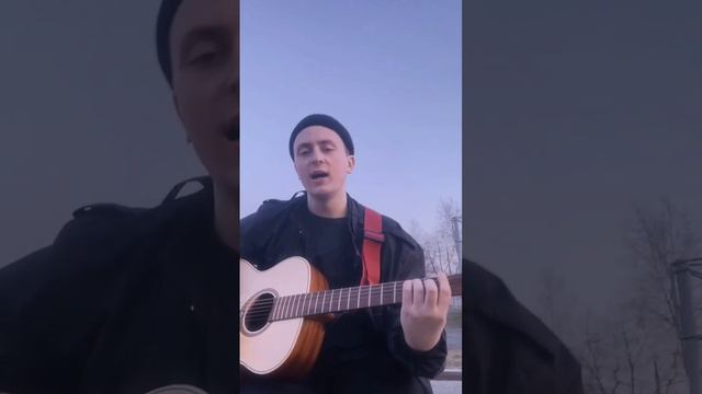 ПОШЛАЯ МОЛЛИ - Любимая песня твоей сестры (cover by mintp!e)