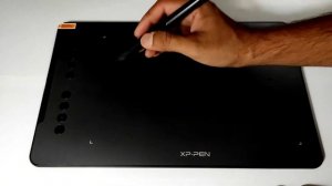 Deco 01 v2 full review india 2022 | xp pen Tablet Unbox | Best Budget Drawing Tablet For Beginners.