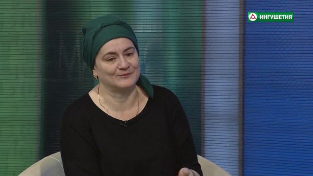 ПСИХОЛОГ И Я КАК СПРАВИТЬСЯ С ГНЕВОМ смотреть онлайн