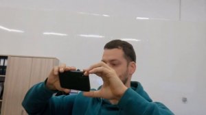 Уловки СТОА при ремонте по направлению от страховой в рамках ОСАГО.