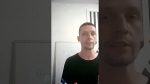 Информация и здоровье