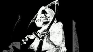 мальчик мой - slowed