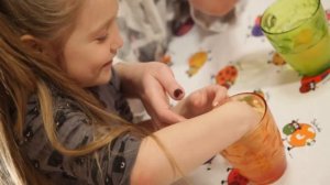 Эксперименты с куриными яйцами! Проверяем куриные яйца на прочность!