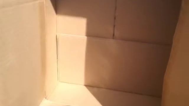 Дымогенератор своими руками. генератор дыма для холодного копчения. Raucherzeuger Kalträuchern. смотреть онлайн