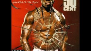 50 Cent - Don't Push Me Instrumental Produced By Eminem